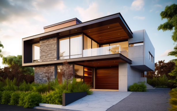 Property-12 Property-12