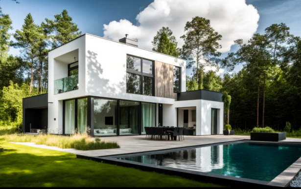Property-3 Property-3