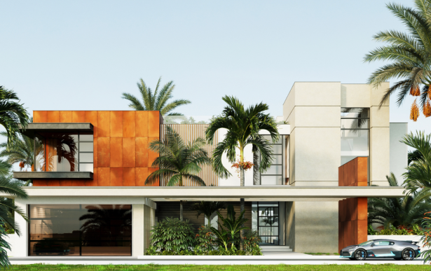 Property-9 Property-9