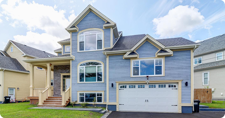 Long Term Rental Long Term Rental