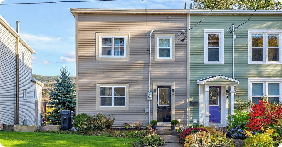 Short-Term-Rental-2 Short-Term-Rental-2